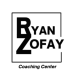 Ryan Zofay Coaching Center