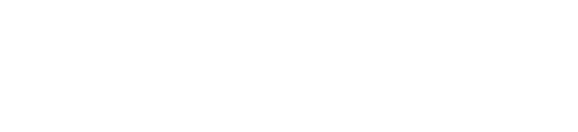 Ryan_Zofay_Logo_PNG