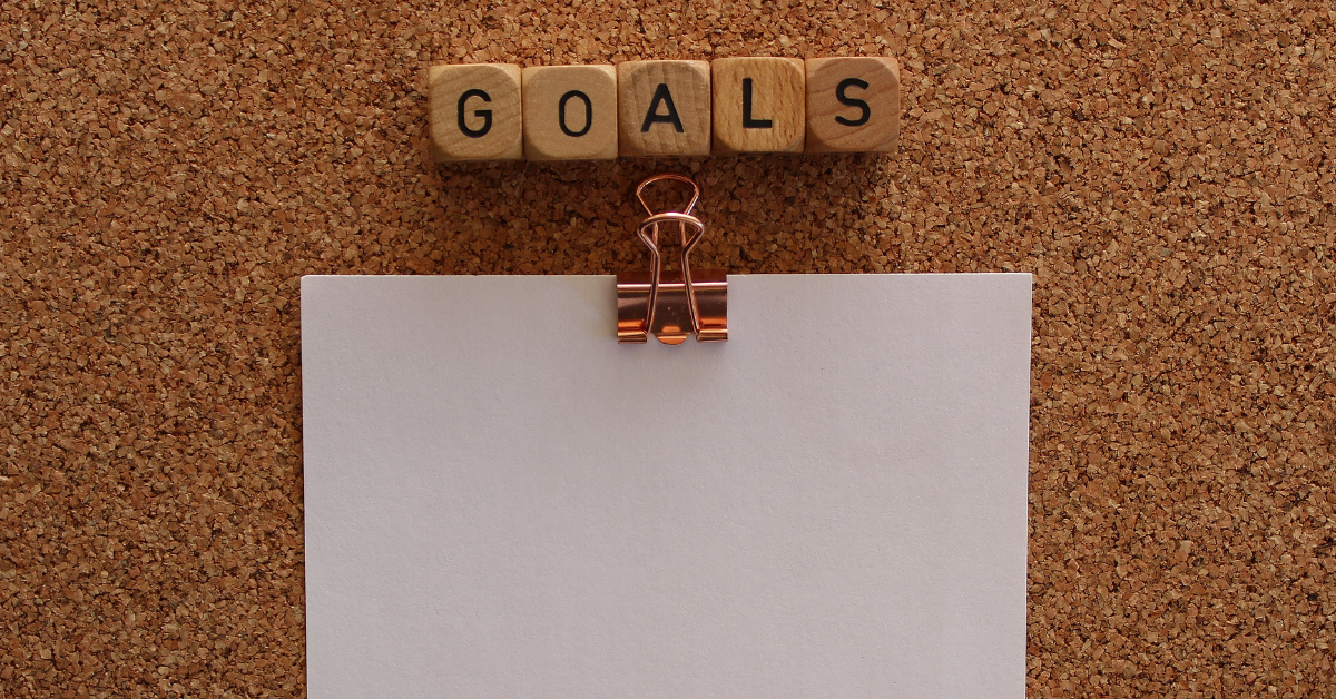 making_smart_goals