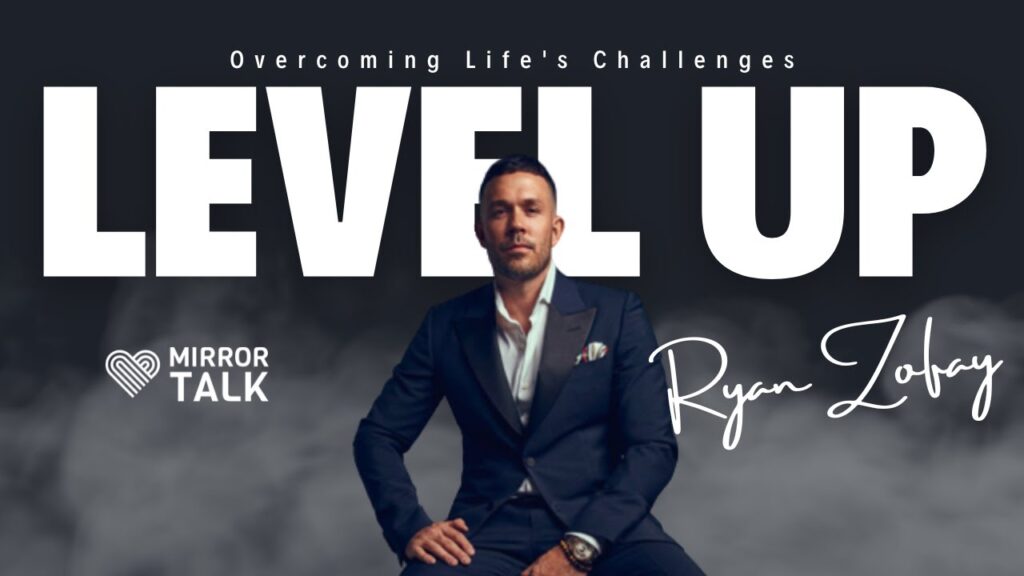 Discover renowned online life coach Ryan Zofay. Get tips, strategies, and lessons from my inspiring journey from failure to success. Uncover a life-transforming experience by enrolling in my online life coaching subscription service today.