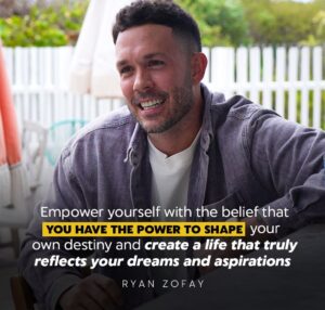 Ryan Zofay HOW TO FIND YOUR PASSION TOP 5 FINDING YOUR PASSION TIPS STRATEGIES