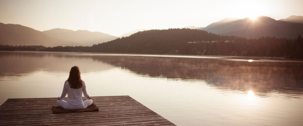 Embark on a holistic journey of self-discovery and transformation through the interconnected practices of somatic breathwork, Holotropic Breathwork, and meditation. Explore the profound mind-body connection, release tension, and cultivate inner harmony as you delve into altered states of consciousness, mindfulness, and emotional healing.