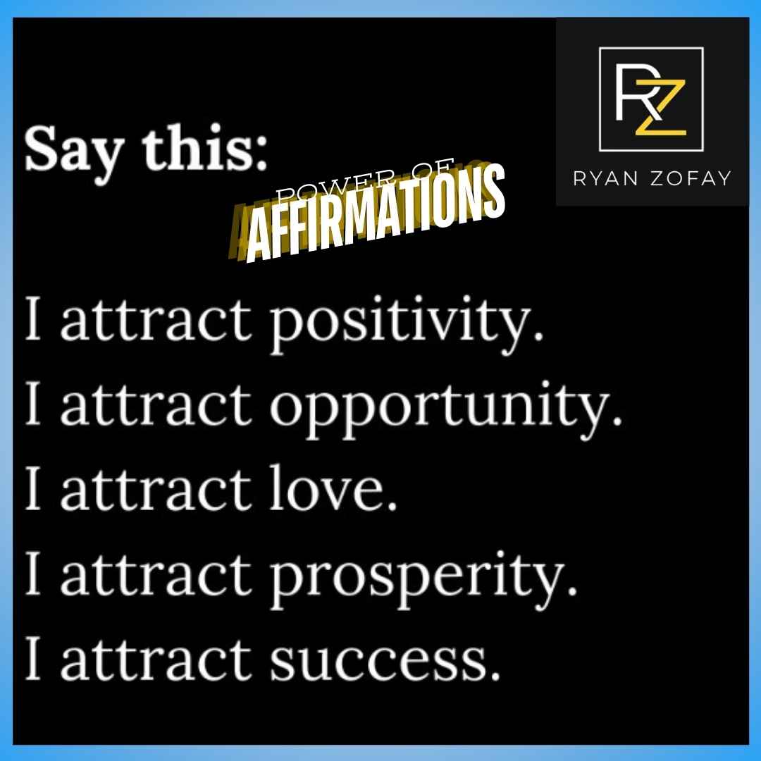 201 Best Ever Daily Positive Affirmations for Women