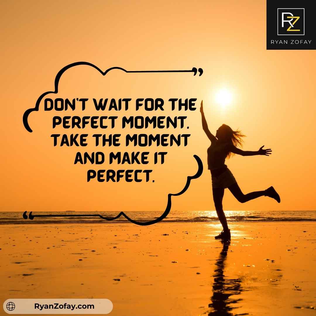 101 Best Ever Friday Inspirational Quotes for Work & Life