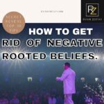 Read on for my top 10 tips for turning deep rooted beliefs into positive, life-changing, intentional beliefs that will help you adapt overcome improvise to live your greatest life through emotional intelligence 2.0, mindfulness practices, and growth mindset mastery.