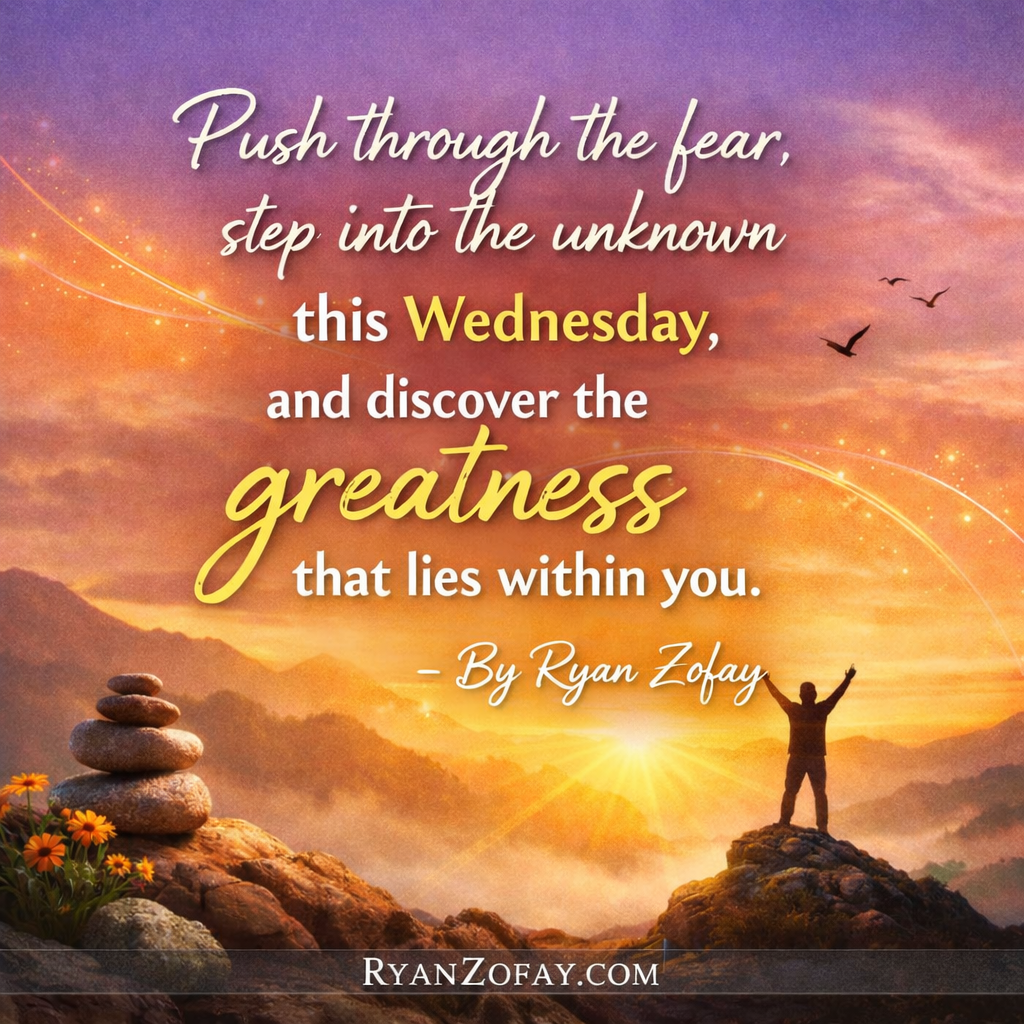 Discover the best ever motivational quotes for high achievers. Which of these are your go to Wednesday positive quotes to live by.