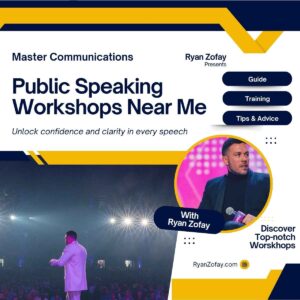 Public speaking workshops near me_ training guide with advice tips and insights