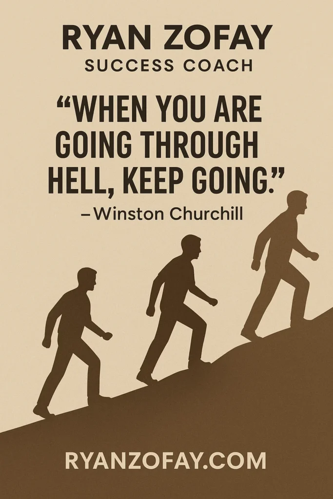 Discover our top inner strength quotes for navigating emotional hard times.