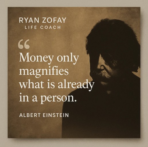 Best quotes about life and sadness and money