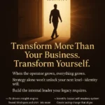 Ryan Zofay LegacyBuilder AI Blueprint to Transform Yourself