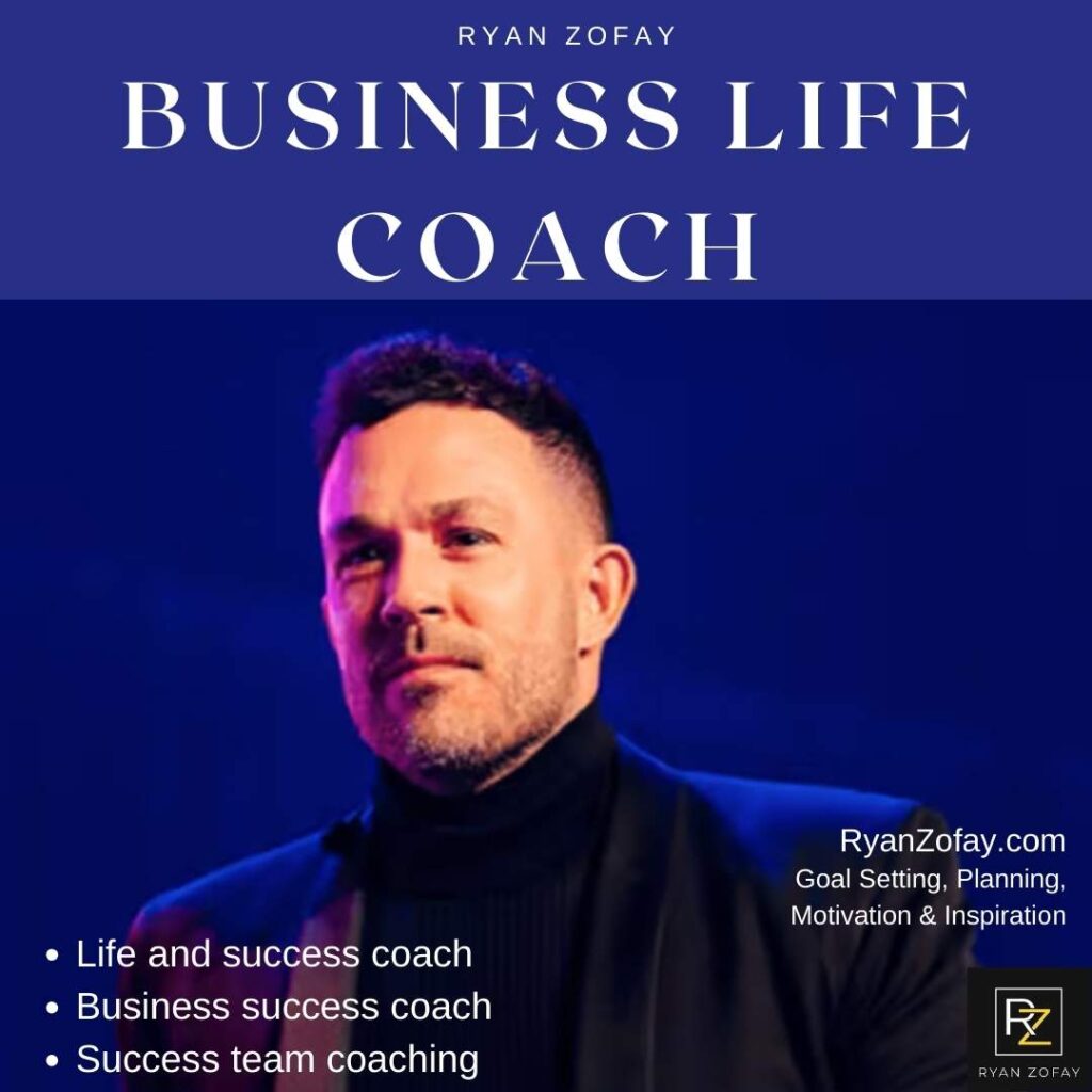 "I see life coaching as a partnership that focuses on results. I help you clarify your goals, overcome obstacles, and take steady action. We focus on where you are now and where you want to go next."