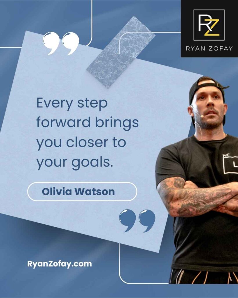 The best quotes on leadership include a gratitude attitude. Motivational speakers do this by bringing out what is one's purpose to instill buy in and build motivation.