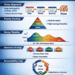 Ryan Zofay Time Management Training System