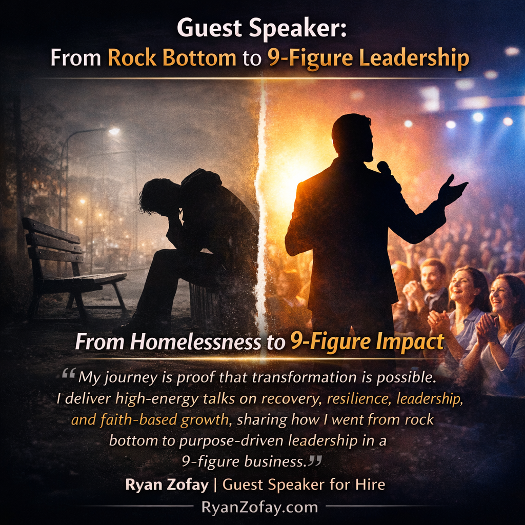 Seeking a guest speaker for hire? Speaking with confidence on stage before a large audience is second nature for me. I'm available for business conferences to branded corporate events plus coaching.